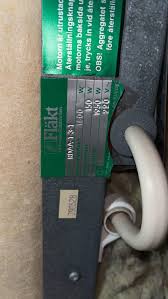 Image result for site:byggahus.se el badrumsfläkt