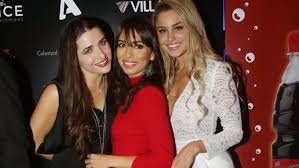 Check spelling or type a new query. The Bachelor 2 Poioys Eidame Sthn Epishmh Premiera Celebrities Eidhseis