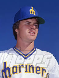 Rick Honeycutt