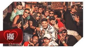 Funk total by dj rafael bp vol. Love Acustico Set Dj Totu Mc S Paulin Da Capital Lele Jp Barone Suh Nathan Zk Cl Andressinha Youtube