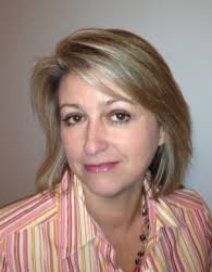 Dale Sullivan : Genealogist In Derbyshire : AGRA : Association of  Genealogists and Researchers in Archives