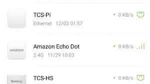 Pc os windows 7, 8 (8,1), 10 atau yang terbaru. Mi Wifi App Deutsch Und Aktuell Mi Netzwerk Produkte Miui å¾·å›½ Germany