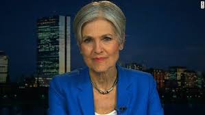 Image result for jill stein