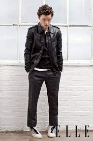 January 22, 1992) is an american actor. James Newman Cast Of Skins After School Special Classic Tv