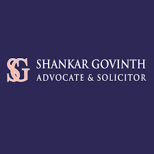 Zaharah memberitahu hal ini kepada wartawan selepas istiadat angkat sumpah dan kesetiaan di hadapan hakim paling kanan mahkamah tinggi malaya datuk su geok yiam. Shankar Govinth Advocate Solicitor