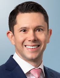 Meet the Philadelphia LGBTQ Bar Association