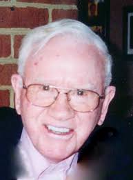 James Mcpherson Obituary