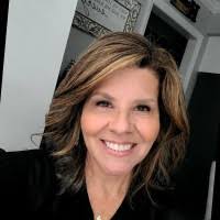 Caroline Cornejo's Instagram, Twitter & Facebook