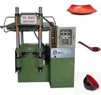 from China Manufacturer. | Made-in-China.com Mobile