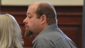 Retired Bozeman High School teacher, William Franks, stabbed to death