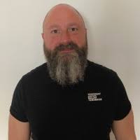 10+ "Cristian Horaţiu" profiles