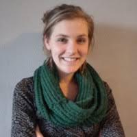 9 "Linda Steinmann" profiles