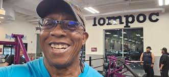 Benefits of having strong legs in workouts