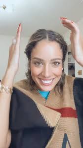 un poco de actuación! 🤣🤣🤣 #Marcos , Ya mismo les pongo el nuevo segmento  de: , #BrutalOFatal