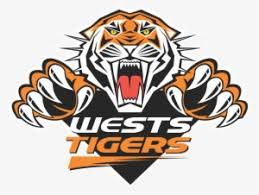 tiger logo png free hd tiger logo transparent image pngkit tiger logo png free hd tiger logo