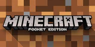 Since 2012, millions of people have used a raspberry pi to get their first experience of programming, but we still meet … How To Set Up A Minecraft Pocket Edition Server On The Raspberry Pi The Pi