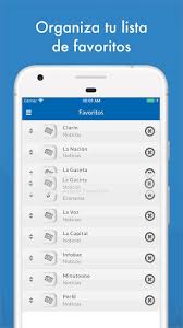 Noticias de infobae en tiempo real, las 24 horas y al instante. Download Argentina News Infobae Free For Android Argentina News Infobae Apk Download Steprimo Com