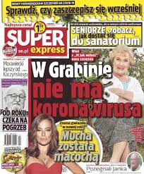 Sprawdź wszystkie artykuły jakie pojawiły się na glamki.pl o anna mucha wikipedia. Anna Mucha Magazine Cover Photos List Of Magazine Covers Featuring Anna Mucha Famousfix
