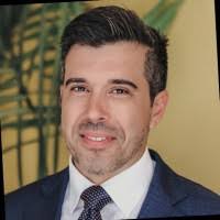 Ed Cleary Email & Phone Number