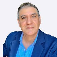 How to Handle a Team Member Who Misses Deadlines