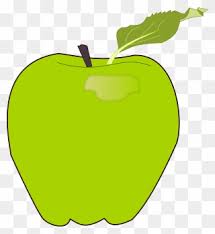 Cuka apel adalah cairan fermantasi buah apel yang memiliki banyak manfaat untuk kesehatan, mulai dari kolesterol, cegah jerawat, hingga melembutkan rambut. Apple Png Buah Apel Buah Apel Clipart Download 15 Gratis Fruit Transparent Png 1732943 Pinclipart