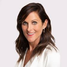 About Lauren Klapper