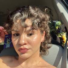 MAXX Fitness OR Planet Fitness? 🤔