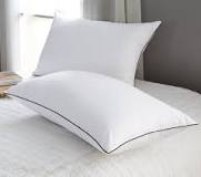 4 TIPS TO EXTEND THE LIFE OF YOUR PILLOW — MB Green Cleaning