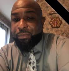 Next Generation Music Consulting Group/Co.