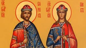 Праздник имеет один день предпразднства и семь дней попразднства. 6 Avgusta 2020 Kakoj Segodnya Prazdnik I Chto Nelzya Delat V Etot Den6 Avgusta 2020 Kakoj Segodnya Prazdnik I Chto Nelzya Delat V Etot Den