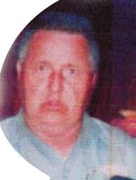 Orville A Dawson (1914-1983)