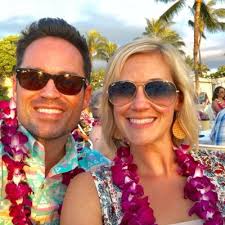 Biff Holcombe (@biffholcombe)