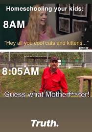 Check spelling or type a new query. 21 Quarantine Memes Only Parents Will Understand Family Vacation Critic