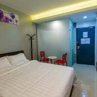 Currently available rooms for the best rates, map, client reviews, immediate confirmation from hotel. 10 Best Bukit Mertajam Hotels Malaysia From 19