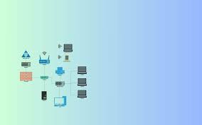 Image result for Computer Network