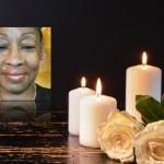 Lanora B. Wright, 59, loved good strawberry margaritas, competitive card  games