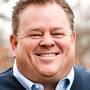 Profile Picture of Jimmy Sexton - Sports Business Journal (@sportsbusinessjournal.com) on Google