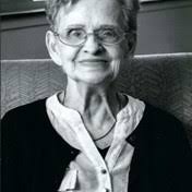 Search Betty Barton Obituaries and Funeral Services