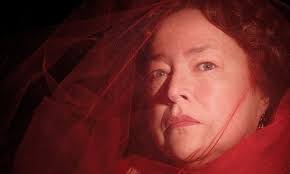 Kathy Bates' 'American Horror Story' characters ranked in photos