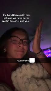 we are so funny. i love u girl! #greenscreenvideo #greenscreen #iloveyou  #friend #metonsnap #sister @mary🎀🎀 @MARY🤸‍♀️🤸‍♀️🤸‍♀️