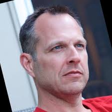 So excited for this amazing opportunity!