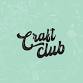 Craft Club event image