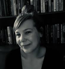 About — Susan Sanford Blades