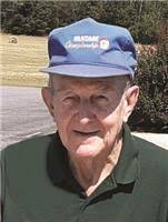 Charles Crump Obituary (2020)