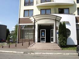 15 reviews by visitors and 18 detailed photos. Hotel Everest Targu Mures From 24 Lastminute Com