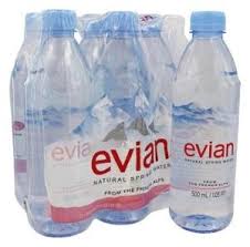 You'll receive email and feed alerts when new items arrive. Evian Natural Mineral Water Id 10738284 Buy United Kingdom Evian Natural Mineral Water Ec21