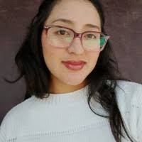 30+ "Yesenia Lucas" profiles