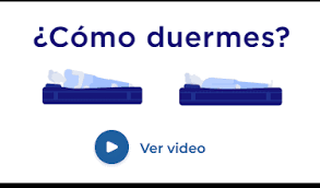Descubre los posibles onces titulares de los dos partidos que se disputan hoy: Flex Chile Conoce Nuestros Colchones Y Quienes Somos