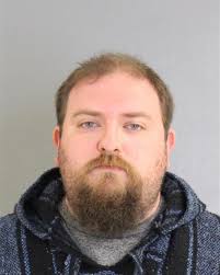 Novi Man Accused Of Strangling His Wife To Death