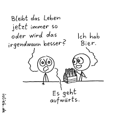 Die Geilsten Shirts Fur Bier Trinker Und Bierbrauer Gibt S Nur Bei Uns Von Ebenblatt Schau Vorbei Lustige Zitate Und Spruche Coole Spruche Zitate Lustig